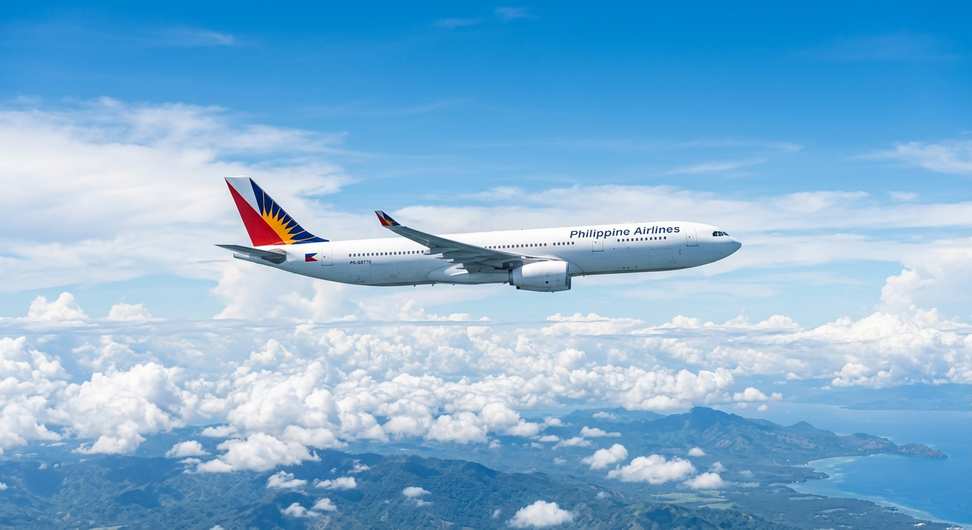 avión
