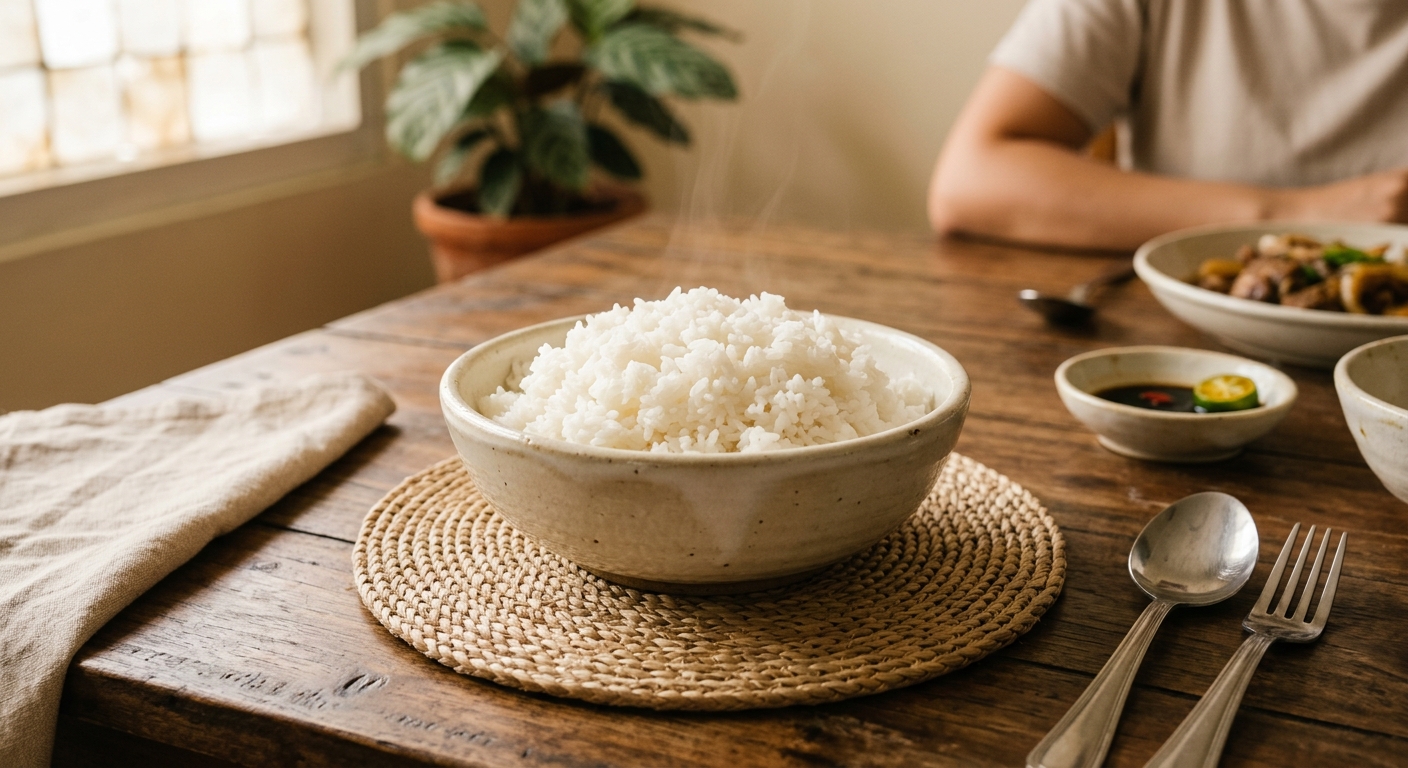 떡