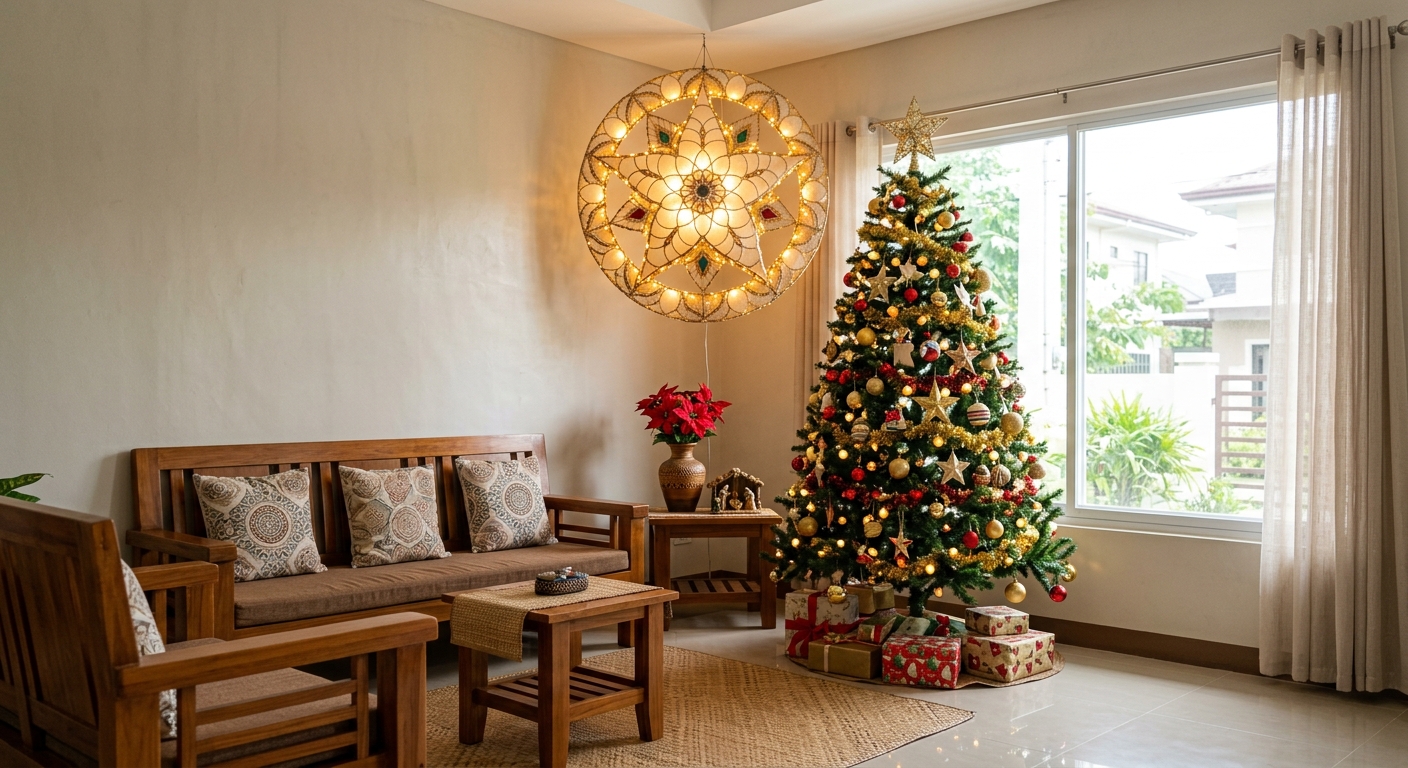Navidad