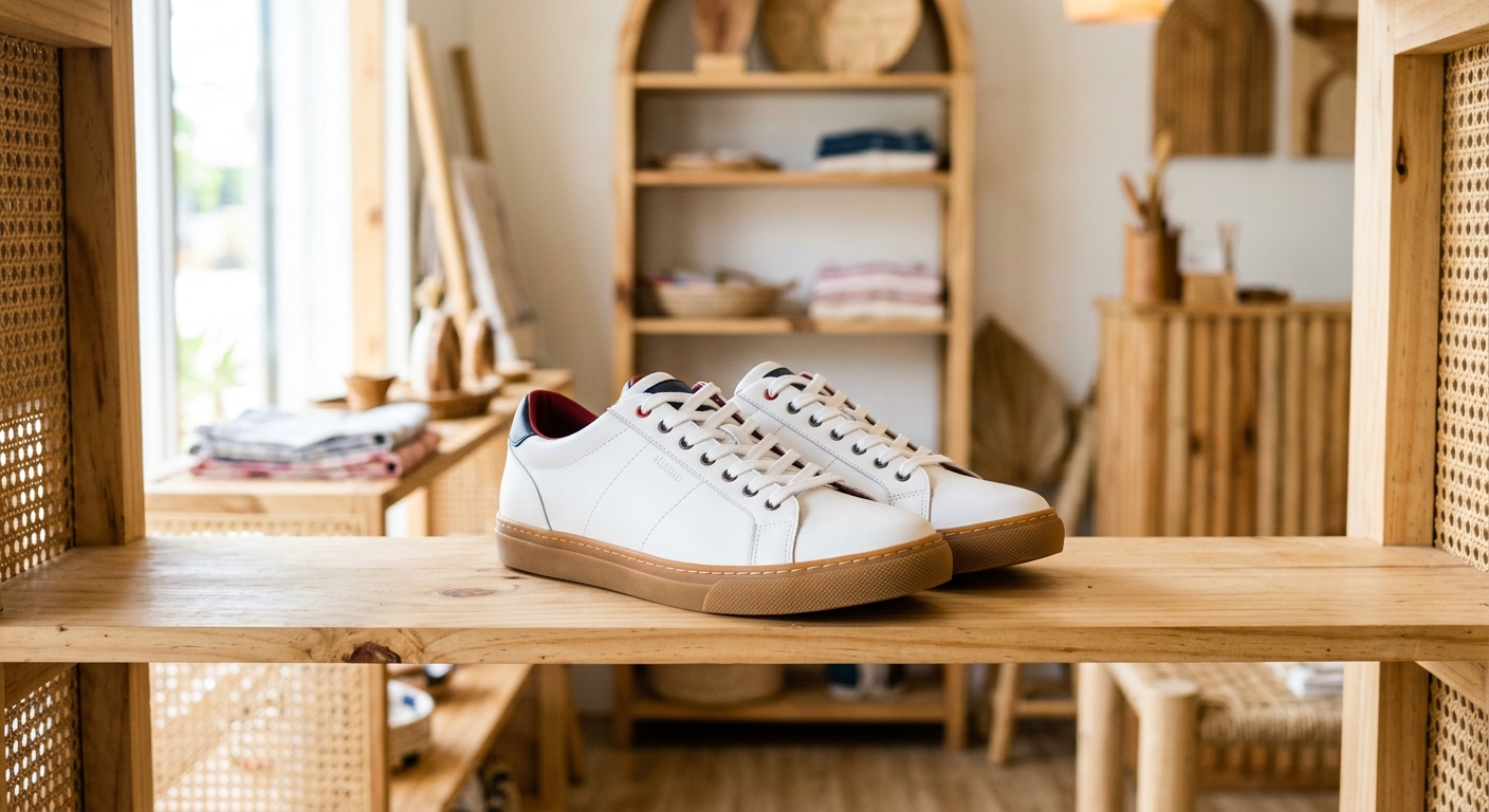 zapatos