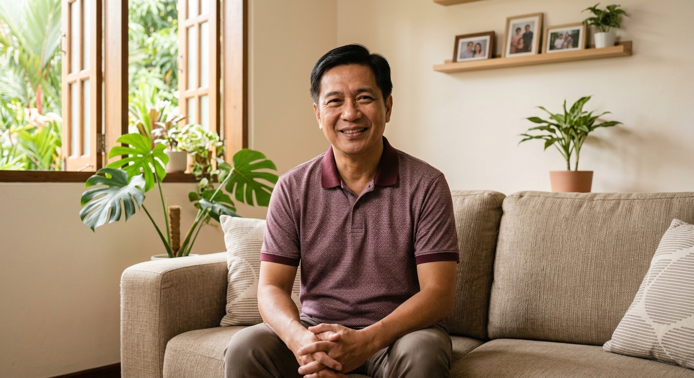 tatay